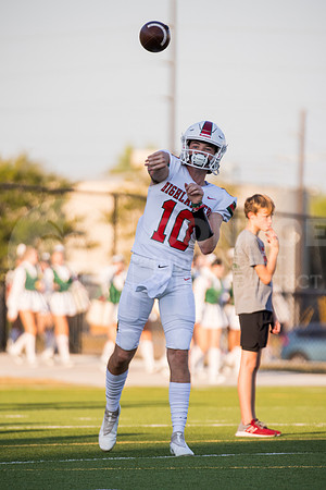 101422_TWHS_CPHS-11