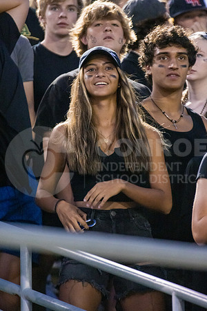 101422_TWHS_CPHS-70