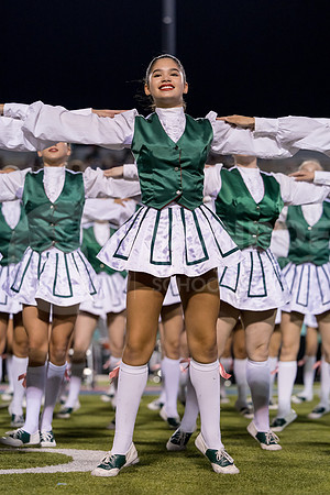 101422_TWHS_CPHS-128