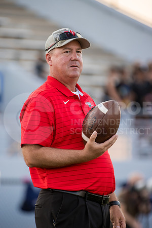 101422_TWHS_CPHS-21
