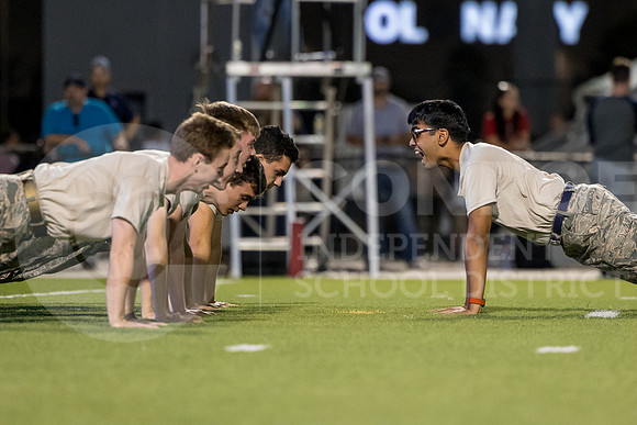 101422_TWHS_CPHS-98