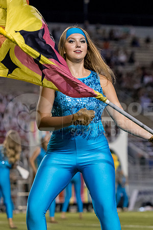 101422_TWHS_CPHS-111