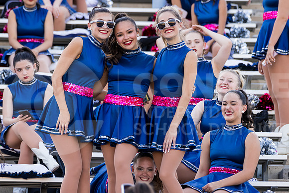 101422_TWHS_CPHS-5