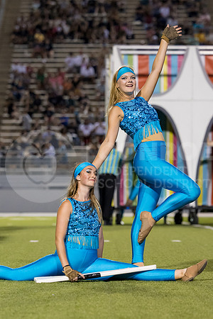 101422_TWHS_CPHS-123