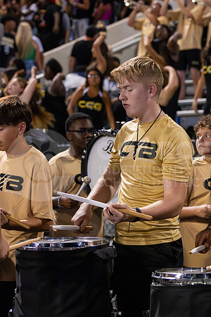 230825 Katy Paetow vs CHS-111