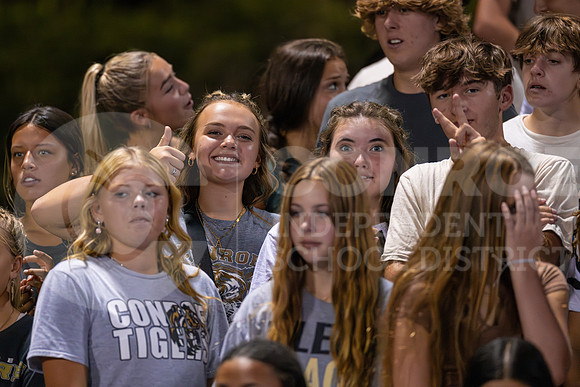 230825 Katy Paetow vs CHS26