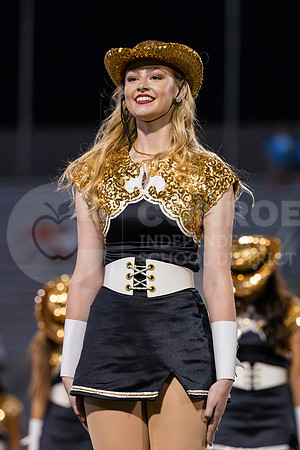 230825 Katy Paetow vs CHS-62
