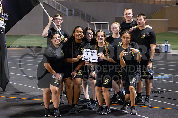 230825 Katy Paetow vs CHS-112