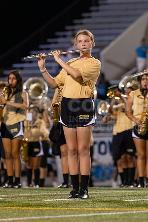 230825 Katy Paetow vs CHS-86