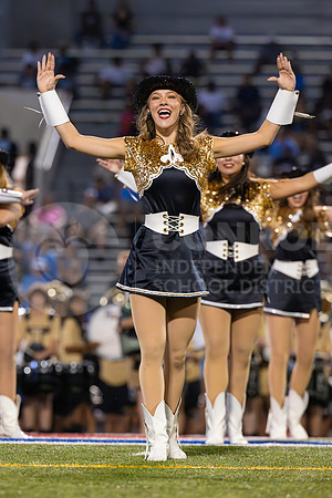 230825 Katy Paetow vs CHS-69