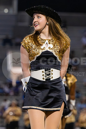 230825 Katy Paetow vs CHS-76