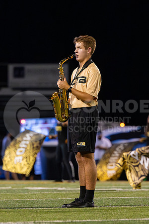 230825 Katy Paetow vs CHS-87