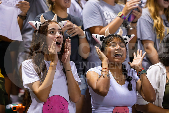 230825 Katy Paetow vs CHS-113
