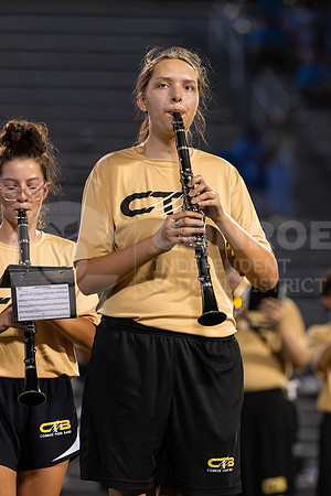 230825 Katy Paetow vs CHS-84