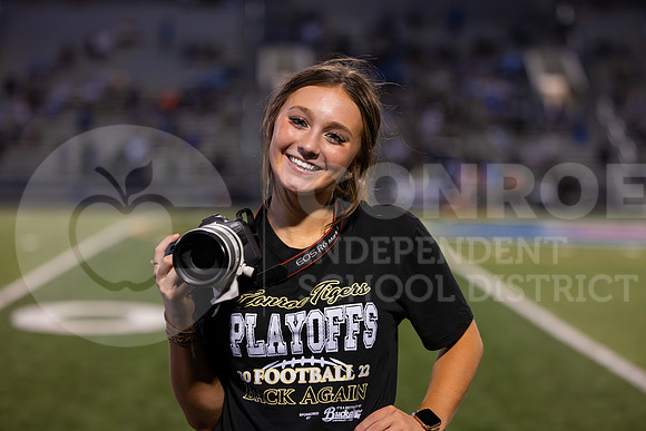 230825 Katy Paetow vs CHS-54