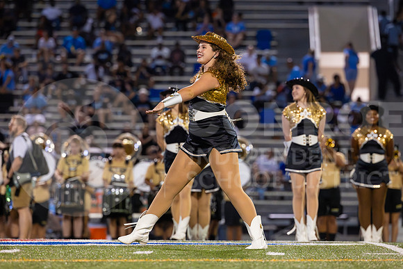 230825 Katy Paetow vs CHS-57