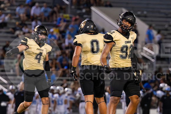 230825 Katy Paetow vs CHS-110