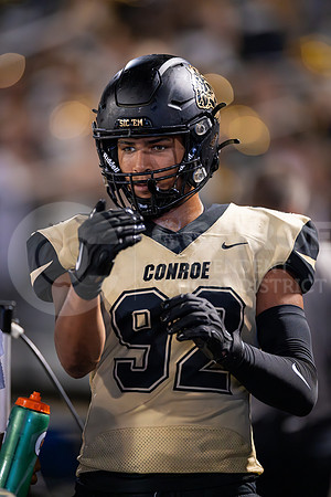 230825 Katy Paetow vs CHS6
