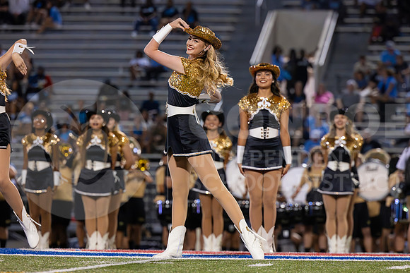 230825 Katy Paetow vs CHS-56