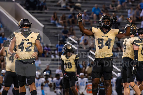 230825 Katy Paetow vs CHS-106