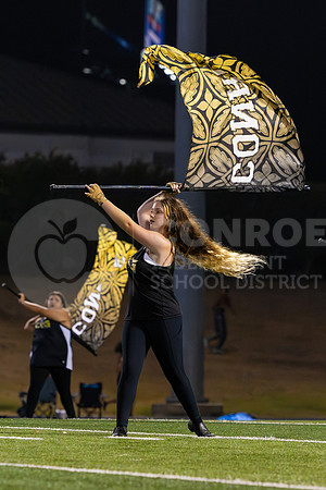 230825 Katy Paetow vs CHS-89