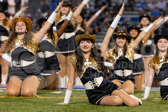 230825 Katy Paetow vs CHS-74