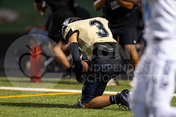 230825 Katy Paetow vs CHS42