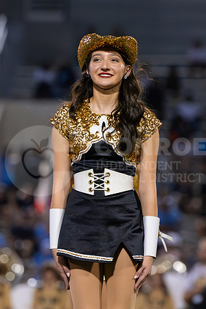 230825 Katy Paetow vs CHS-61