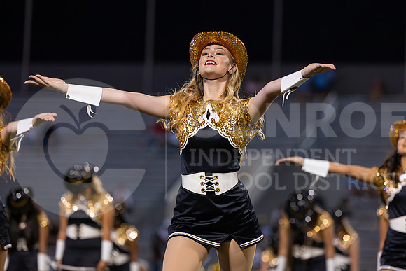 230825 Katy Paetow vs CHS-59