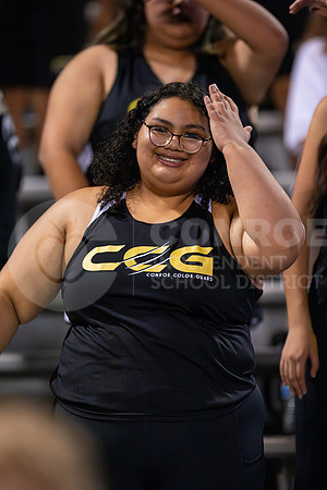 230825 Katy Paetow vs CHS20