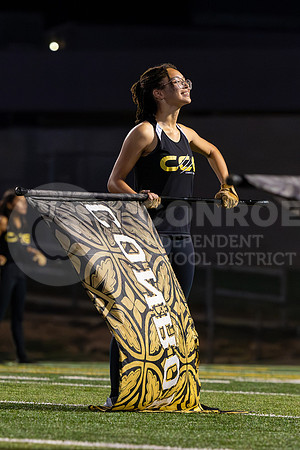 230825 Katy Paetow vs CHS-88