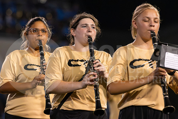 230825 Katy Paetow vs CHS-79