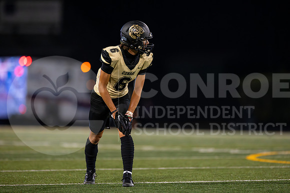 230825 Katy Paetow vs CHS38
