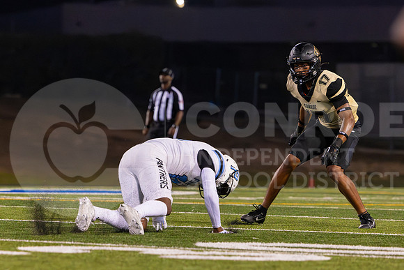 230825 Katy Paetow vs CHS-109