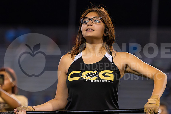 230825 Katy Paetow vs CHS-96