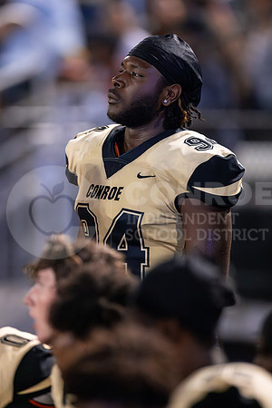 230825 Katy Paetow vs CHS4