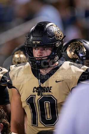 230825 Katy Paetow vs CHS5