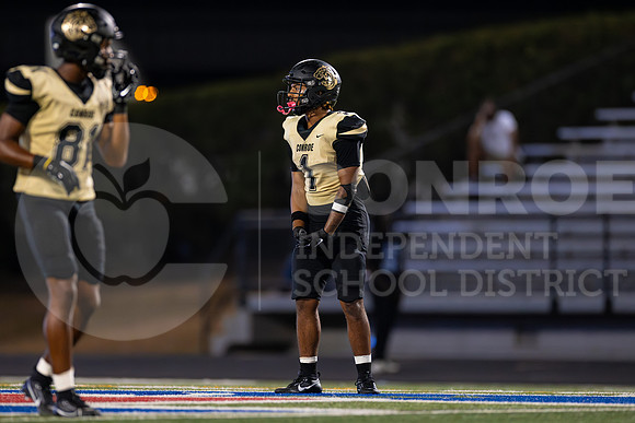 230825 Katy Paetow vs CHS37
