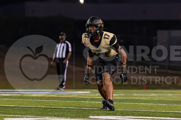230825 Katy Paetow vs CHS-108