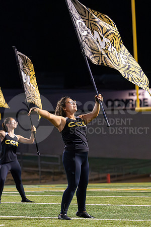 230825 Katy Paetow vs CHS-83