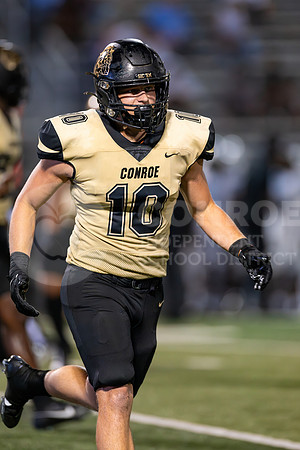230825 Katy Paetow vs CHS15