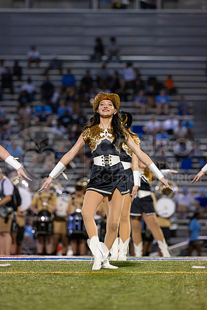 230825 Katy Paetow vs CHS-63