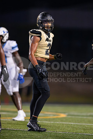 230825 Katy Paetow vs CHS1