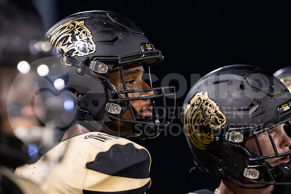 230825 Katy Paetow vs CHS-47