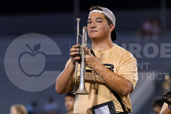 230825 Katy Paetow vs CHS-90