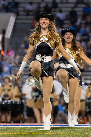 230825 Katy Paetow vs CHS-68