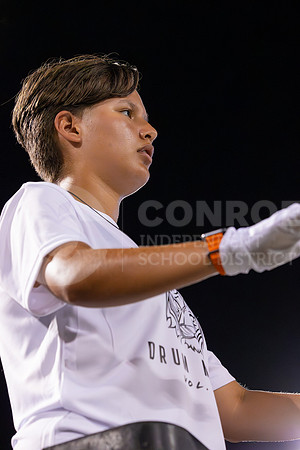 230825 Katy Paetow vs CHS-78
