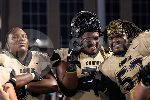 230825 Katy Paetow vs CHS-52