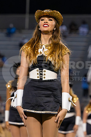 230825 Katy Paetow vs CHS-75