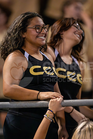 230825 Katy Paetow vs CHS23